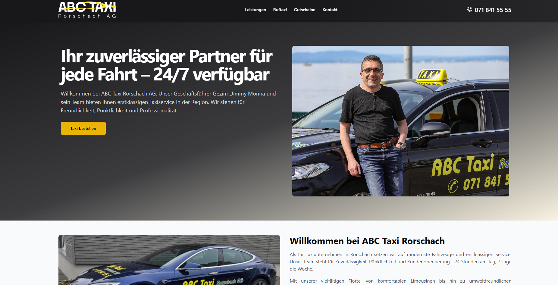 Portfolio Img