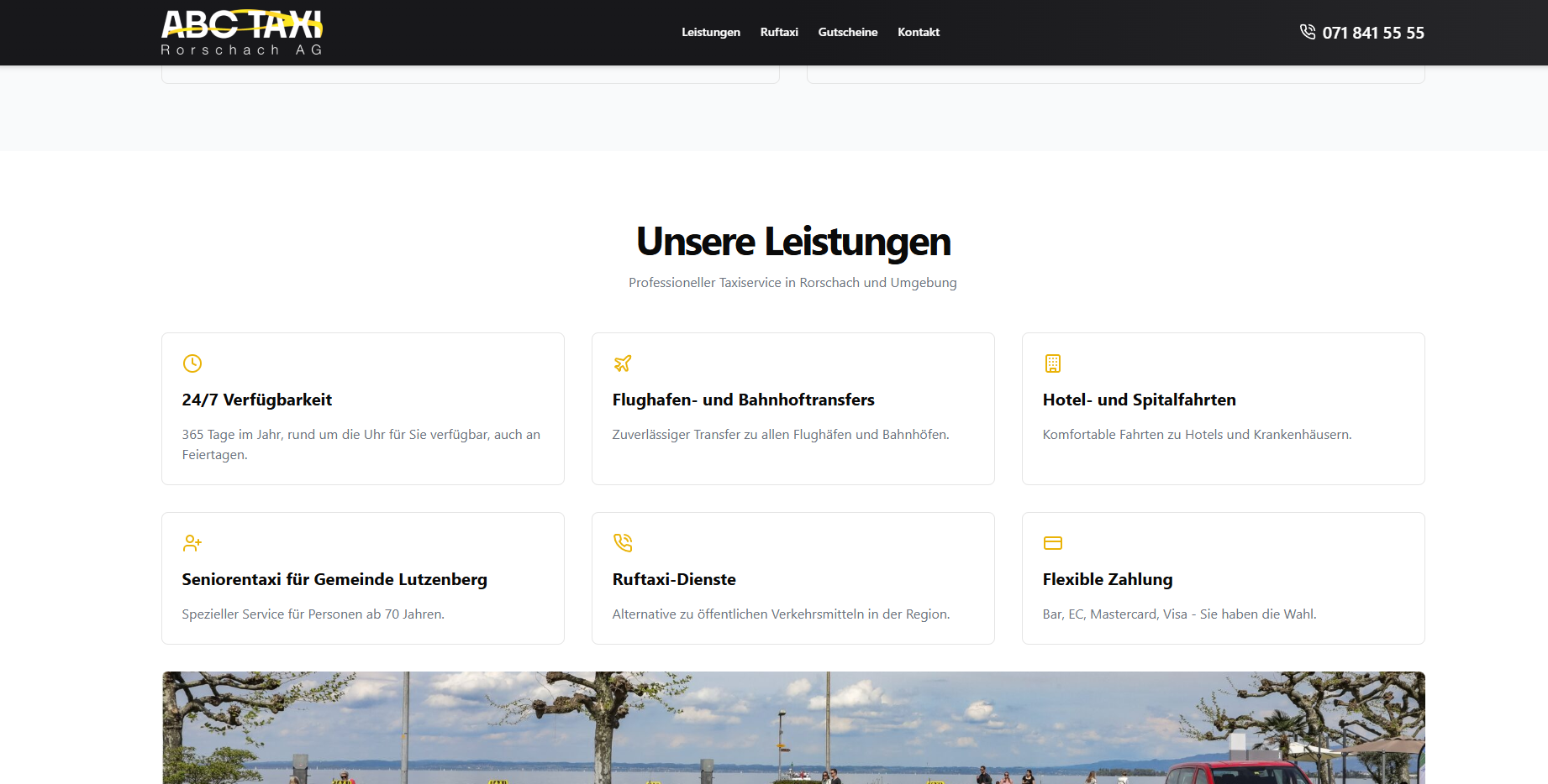 Portfolio Details Img