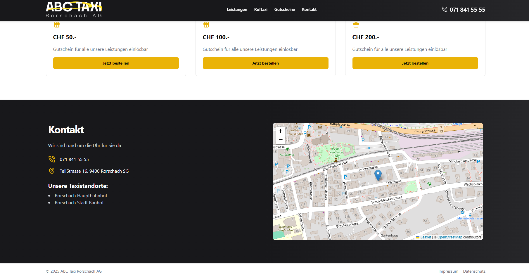 Portfolio Details Img