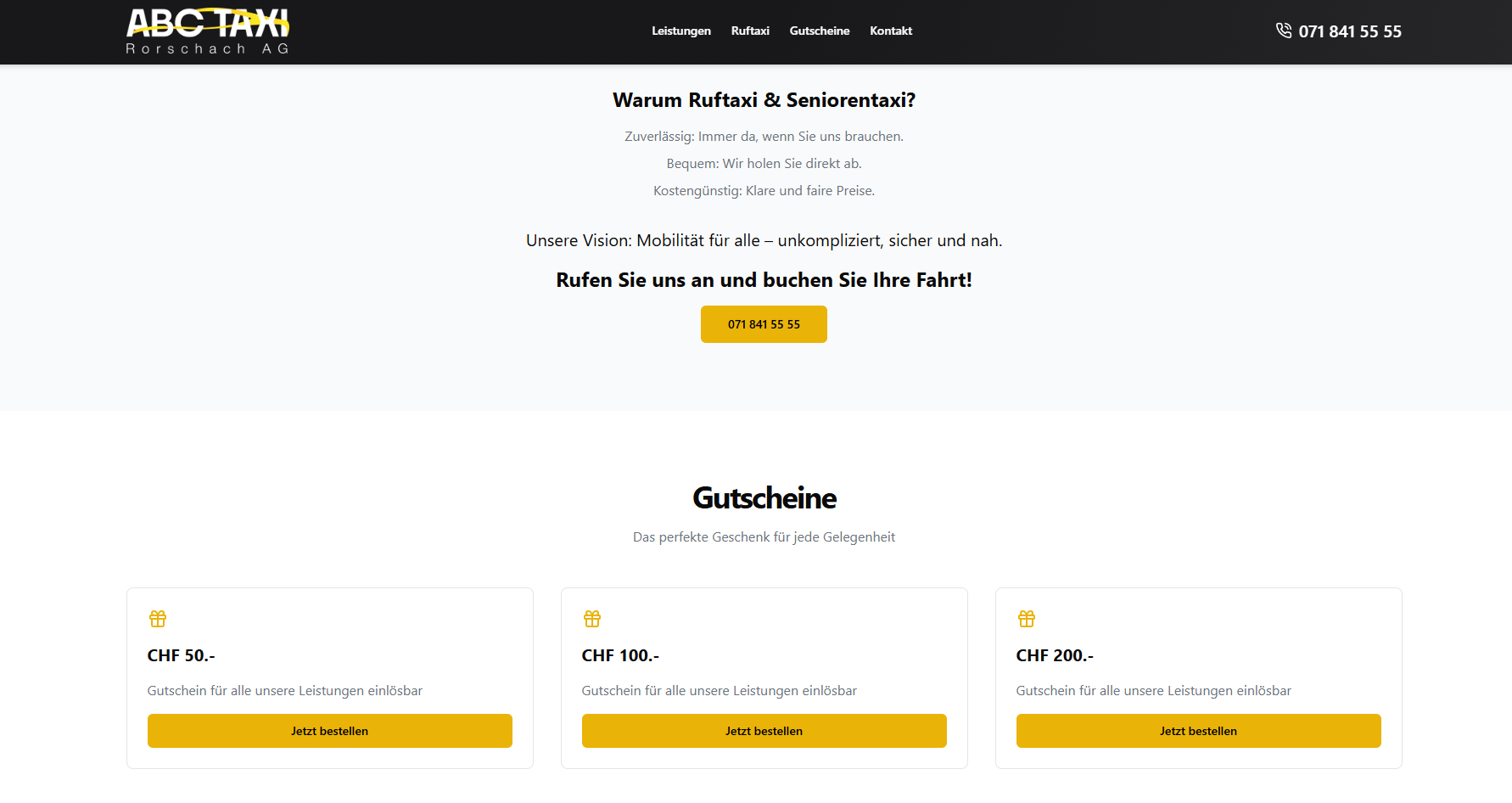 Portfolio Details Img