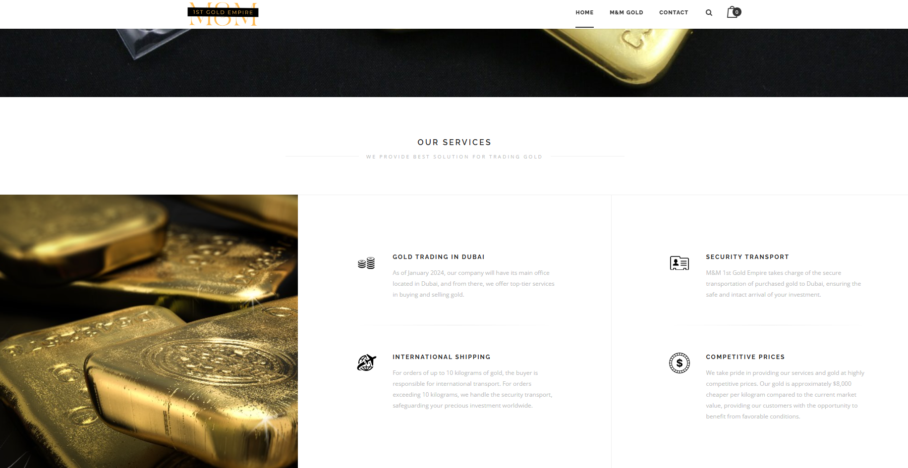 Portfolio Img