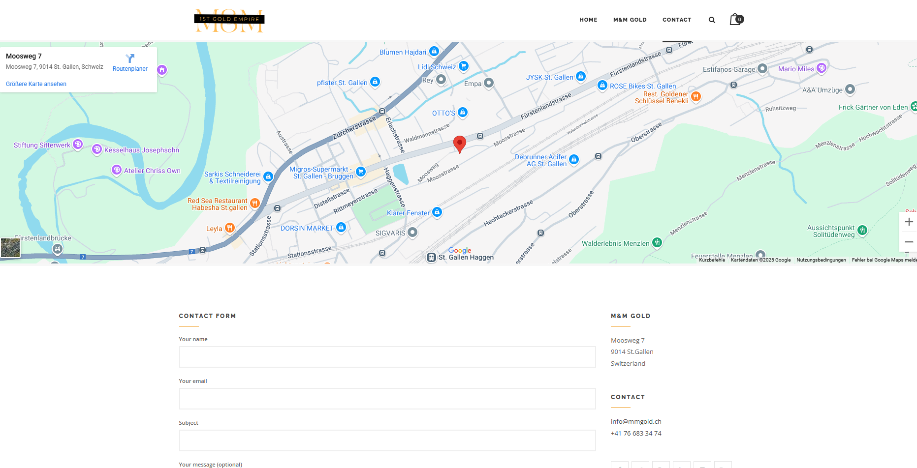 Portfolio Details Img
