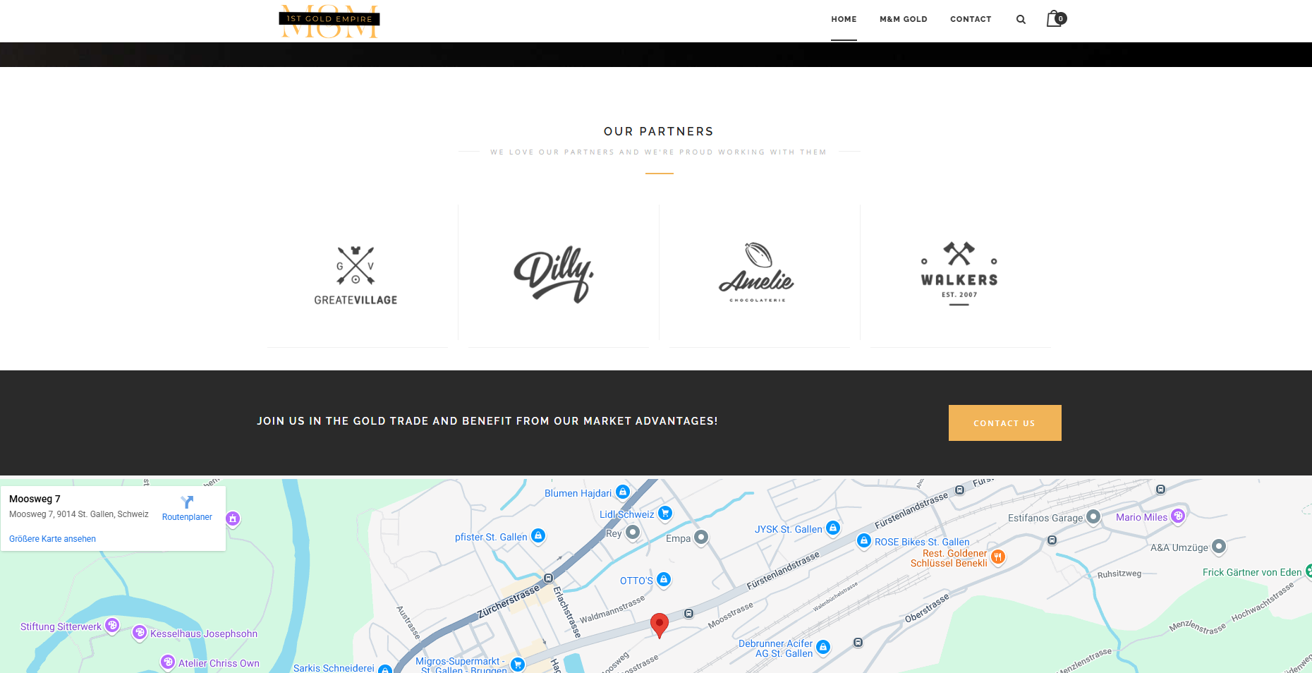 Portfolio Details Img