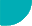 Shape Img