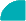 Shape Img