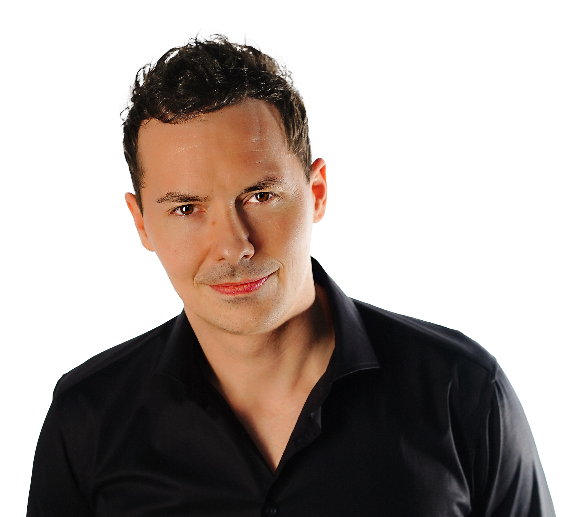 Janik Tobler Image